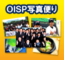 OISP�ʐ^�ւ�